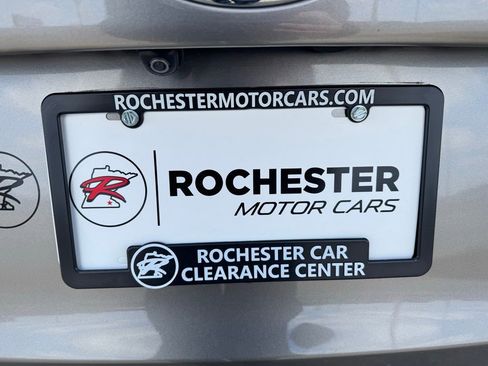 Used 2016 Kia Optima EX image 39