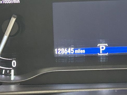 Used 2019 Honda Ridgeline RTL image 30