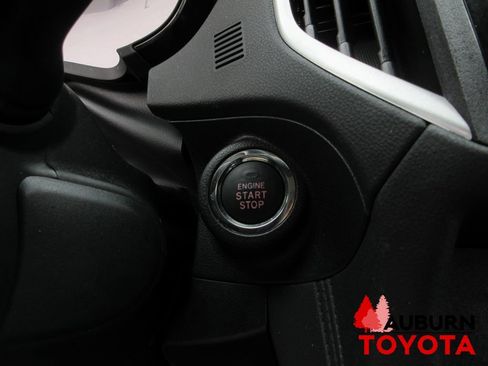 Used 2023 Subaru Impreza Premium image 35