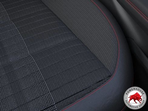 New 2026 Ford Explorer ST-Line RWD image 18