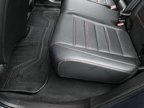 Used 2024 Honda CR-V Sport-L image 18