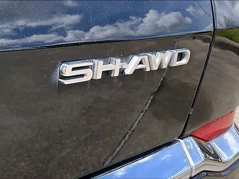 Certified 2023 Acura MDX SH-AWD w/ Technology Package image 13