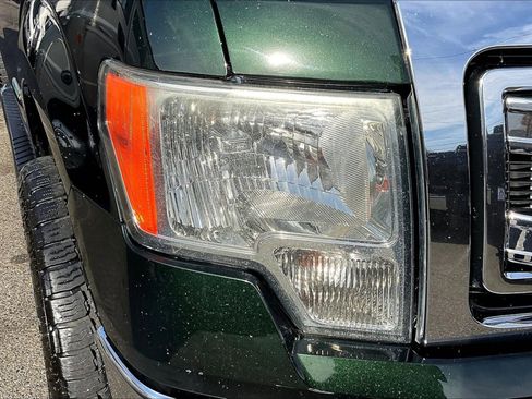 Used 2013 Ford F150 XLT image 31