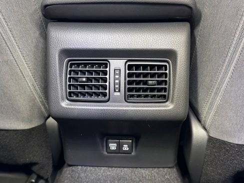 Certified 2026 Toyota Camry LE w/ Convenience Package FWD image 46