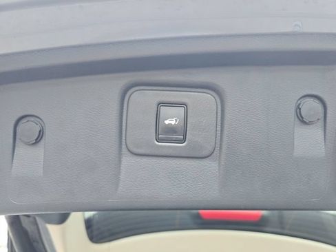 Used 2024 Nissan Murano SL AWD/4WD image 40
