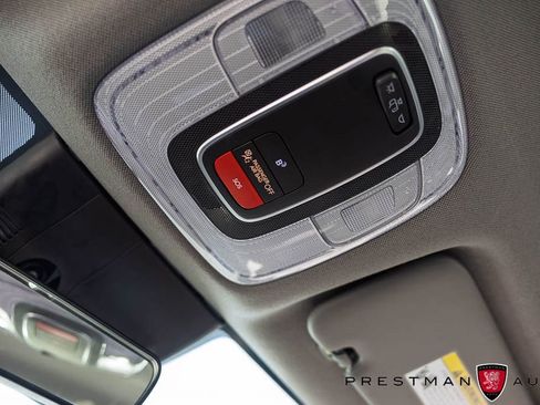 Used 2024 Hyundai Elantra SEL FWD image 28