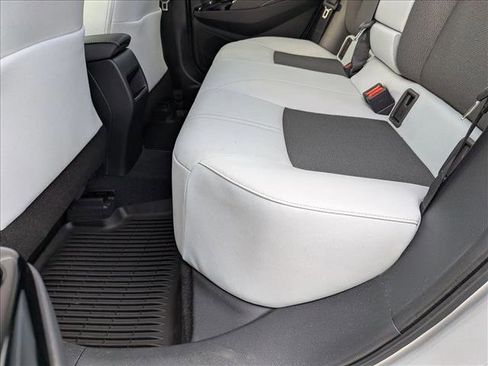 Used 2019 Toyota Corolla XSE image 19