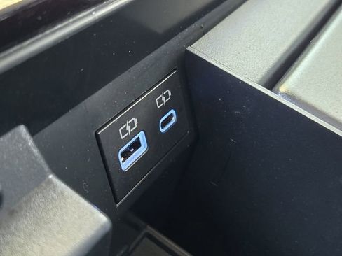 Used 2023 Toyota Sequoia TRD Pro image 21