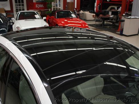 Used 2025 Mercedes-Benz E 450 4MATIC Sedan image 57