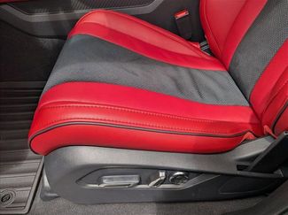 New 2026 Acura MDX A-Spec video 2