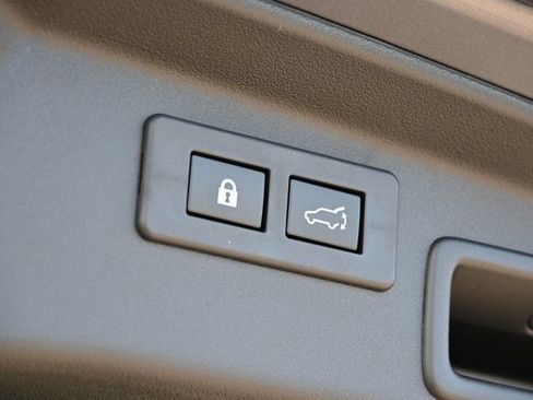 New 2026 Subaru Outback Limited image 15