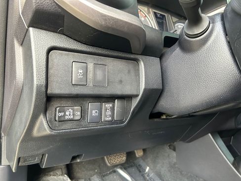 Used 2021 Toyota Tacoma image 21