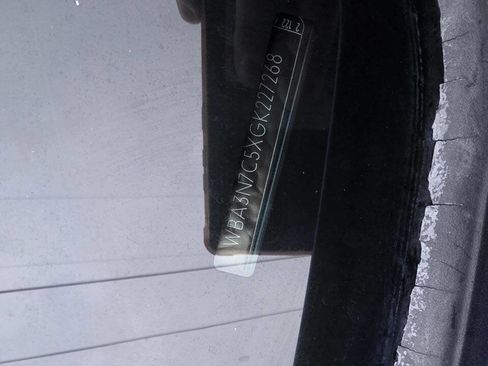 Used 2016 BMW 428i Coupe image 19