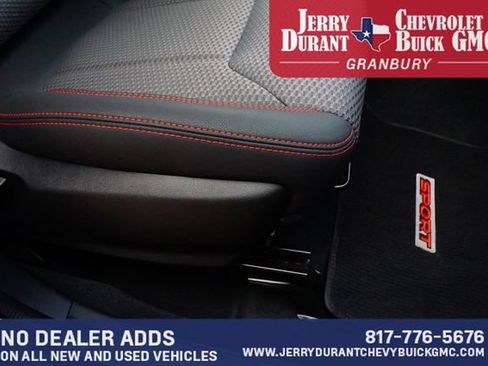 Used 2022 Subaru Forester Sport AWD/4WD image 29