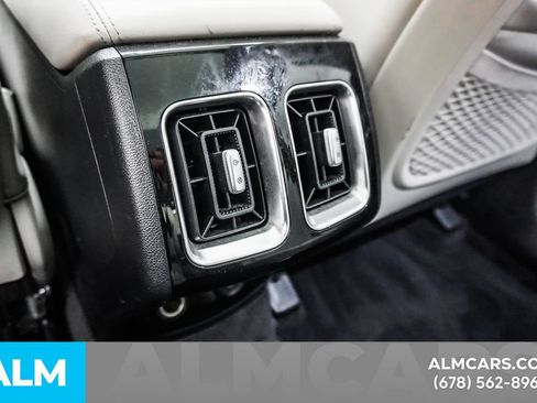 Used 2021 Kia Sorento SX AWD/4WD image 54