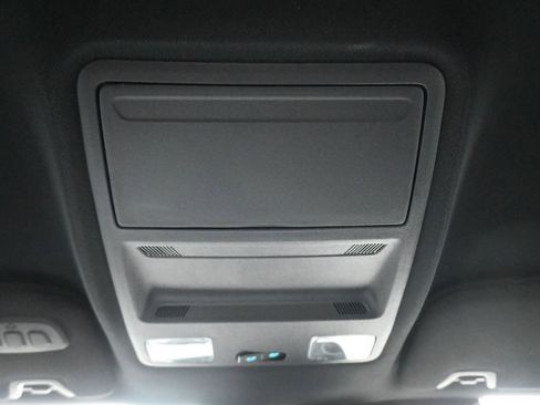 Used 2025 Ford Mustang Dark Horse RWD image 26