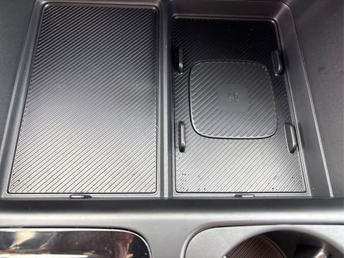 New 2026 Kia Carnival EX image 41