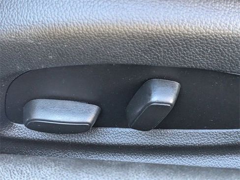 Used 2023 Chevrolet Camaro LT image 15