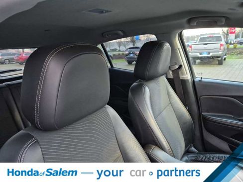 Used 2014 Buick Encore Convenience image 15