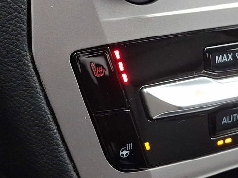 Certified 2023 Ford Explorer XLT w/ Equipment Group 202A image 24