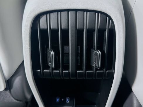 Certified 2026 Hyundai Kona Limited AWD/4WD image 26