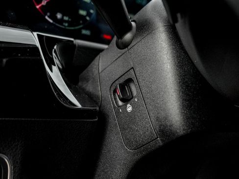 New 2026 Mercedes-Benz GLA 250 4MATIC image 16