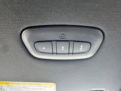 New 2026 RAM 1500 Big Horn AWD/4WD image 22