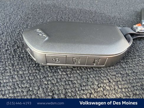 Used 2023 Kia Telluride EX X-Line image 21