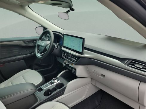 New 2026 Ford Escape Active w/ Tech Pack #1 image 31