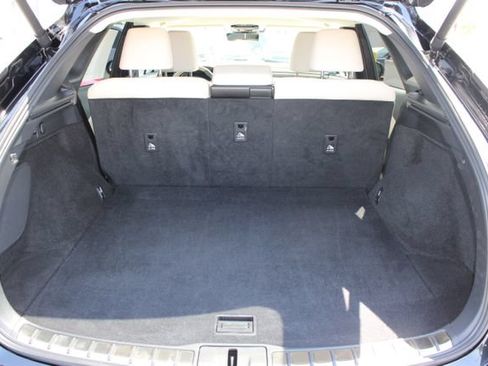 Certified 2024 Lexus RX 350 w/ Convenience Package AWD/4WD image 8