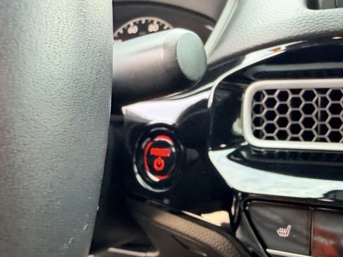 Used 2025 Honda Civic Sport image 29