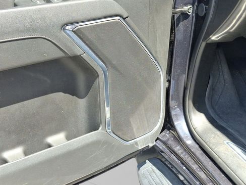 Used 2024 Chevrolet Silverado 1500 LT w/ Protection Package image 19