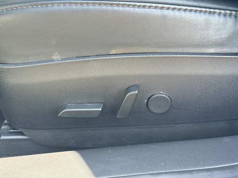 Used 2018 Tesla Model 3 Long Range RWD image 19