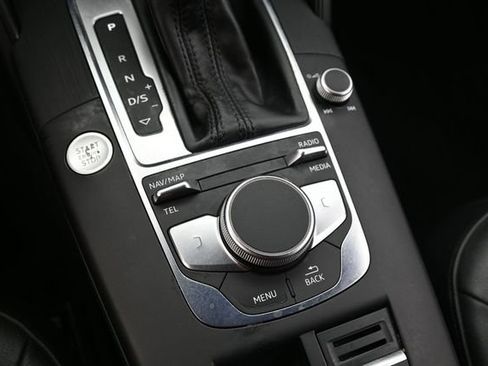 Used 2020 Audi A3 2.0T Premium FWD image 27