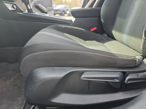 Used 2024 Honda Civic LX image 28