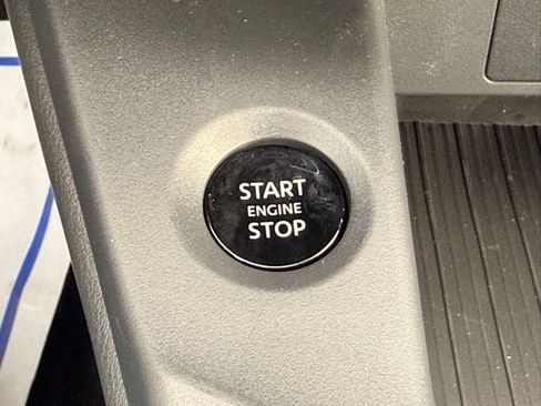 New 2026 Nissan Sentra SV w/ Floor Mat Package image 29