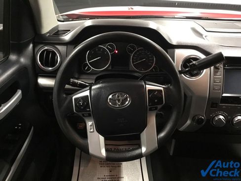 Used 2014 Toyota Tundra SR5 image 49