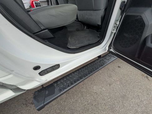 Used 2014 RAM 3500 Tradesman w/ Popular Equipment Group image 24