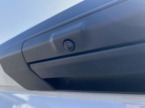 Used 2022 Ford F150 XL w/ STX Appearance Package image 8