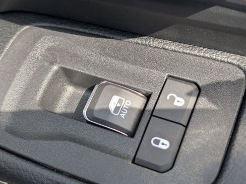 New 2026 RAM 3500 Tradesman image 29