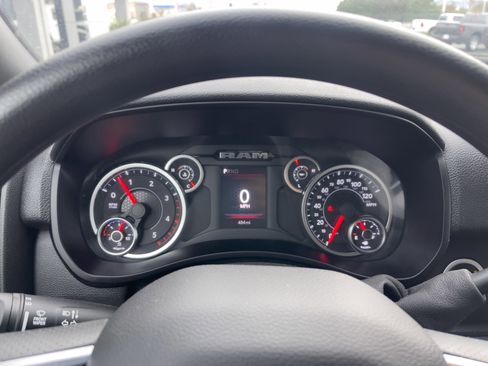 Used 2024 Dodge Hornet GT w/ GT Blacktop Package image 42