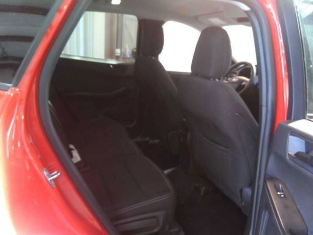 Used 2024 Ford Escape Active FWD image 5