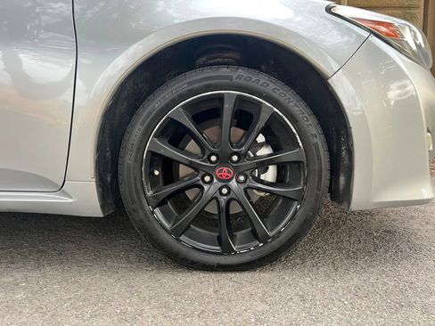 Used 2015 Toyota Avalon XLE Touring image 36