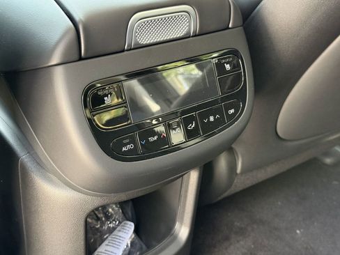 New 2026 Hyundai Ioniq 9 SEL AWD/4WD image 28