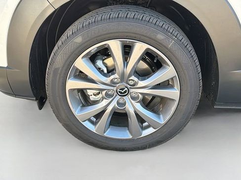 New 2026 MAZDA CX-30 AWD 2.5 S image 41