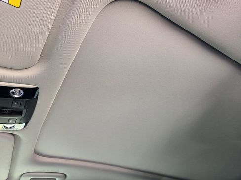 New 2026 Kia Sorento SX image 20