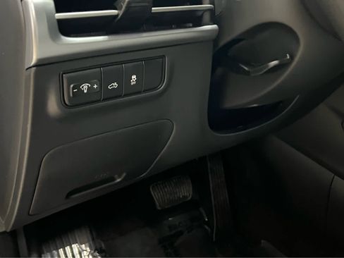 New 2026 Hyundai Santa Cruz SEL AWD/4WD image 29