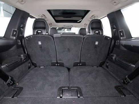 Certified 2023 Volvo XC90 B6 Plus w/ Protection Package Premier image 25