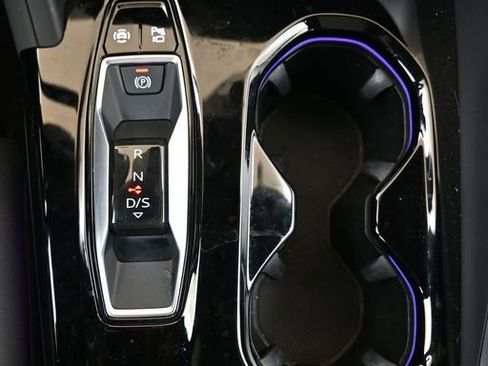 Certified 2025 Audi Q5 2.0T Premium Plus w/ Premium Plus image 33