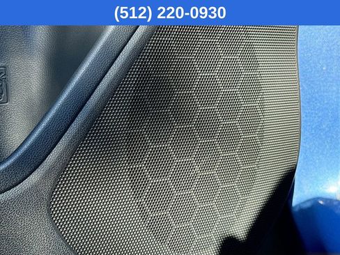 New 2026 Subaru Forester Premium image 22